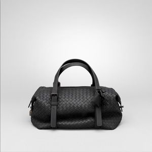 Bottega Veneta Montaigne Medium-sized Handbag